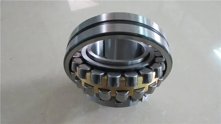 High Quality Agricultural Machinery Hexagonal Bearing Tillage Bearing Hex Conveyor Bearing Agricultural Bearing