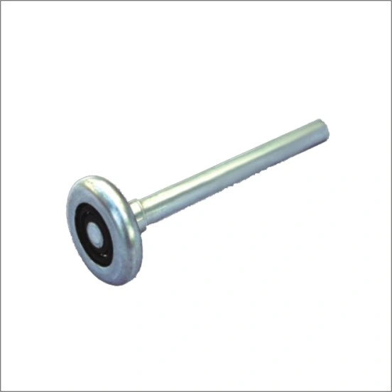 2 Inch Garage Door Nylon Roller Garage Door Steel Rollers